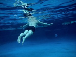 vertical breaststroke.jpg